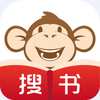 直播下注APP官方官网